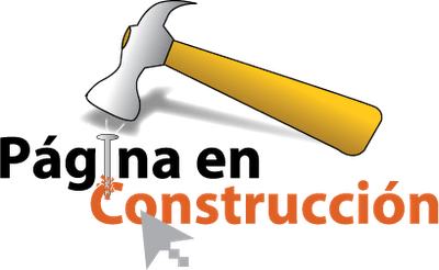 PAGINA-EN-CONSTRUCCION-PEQU