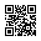 qr_img