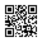 qr_img