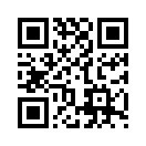 qr_img