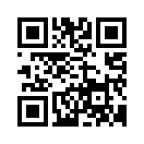 qr_img