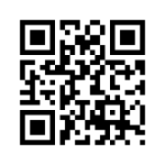 ihr_qr_code_ohne_logo