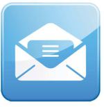 emaillogo