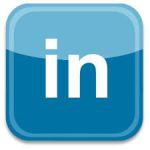 linkedinlogo