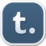 tumblr