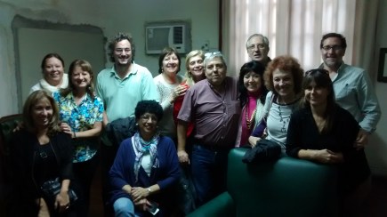 IMG_20150515_161852074