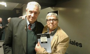 20150918_203509_resized