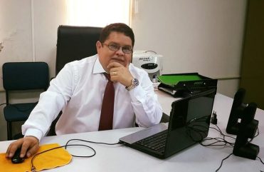 12651072_1057393724280702_6803956012422874764_n