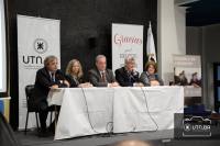 14963244_1119818674750013_4381412437063103471_n