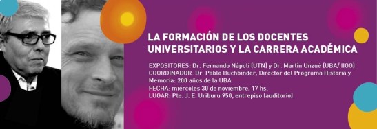 siglo21-slide-2016-panel20161130_1